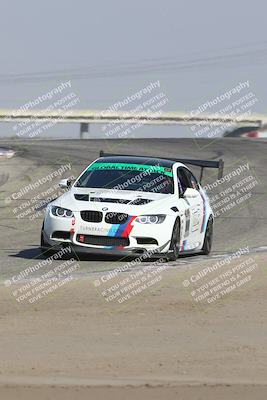 media/Nov-10-2024-GTA Finals Buttonwillow (Sun) [[9486b6e4c5]]/Group 3/Session 2 (Grapevine Exit)/